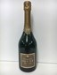 CHAMP. DEUTZ BRUT 2016